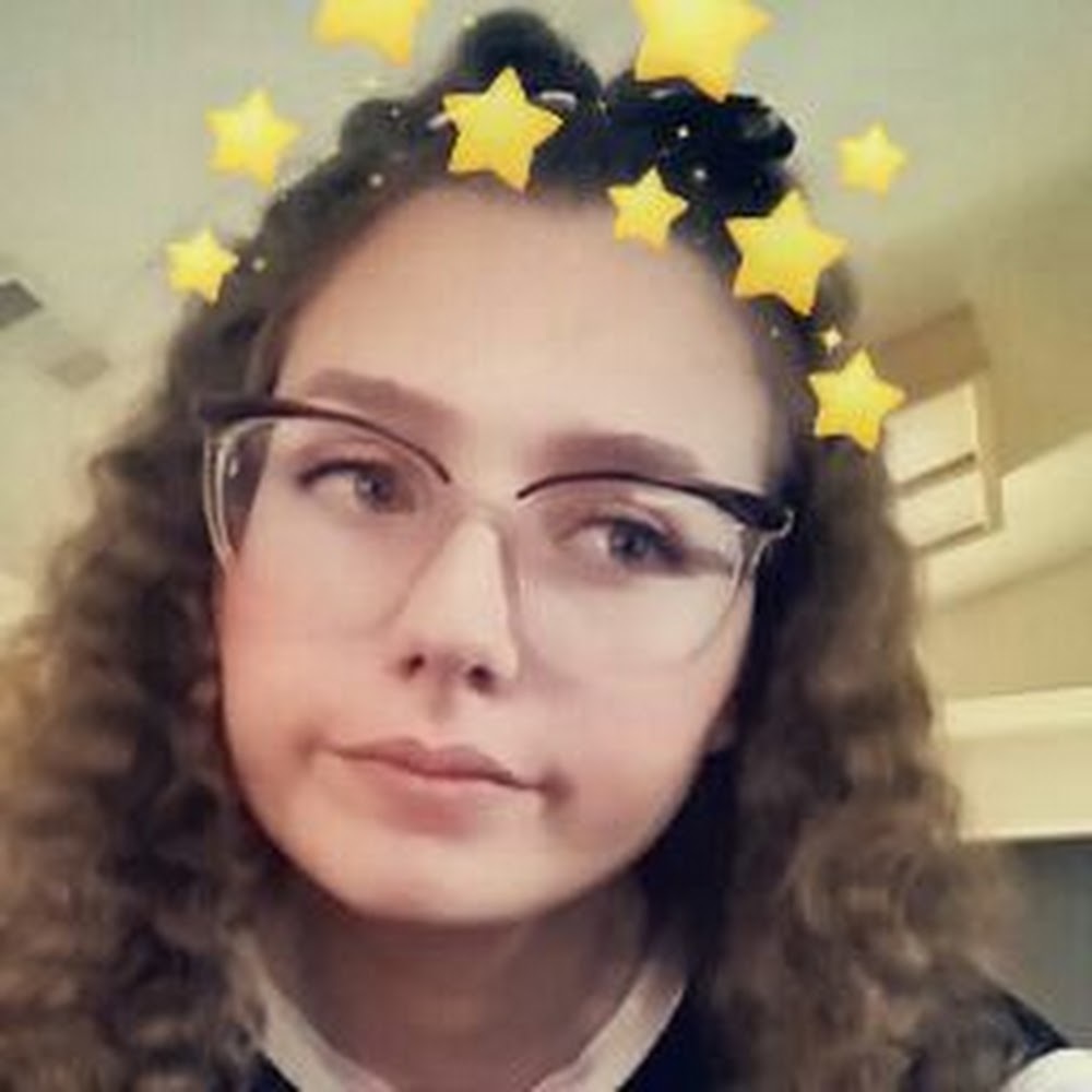 Meet your Posher, Lovely